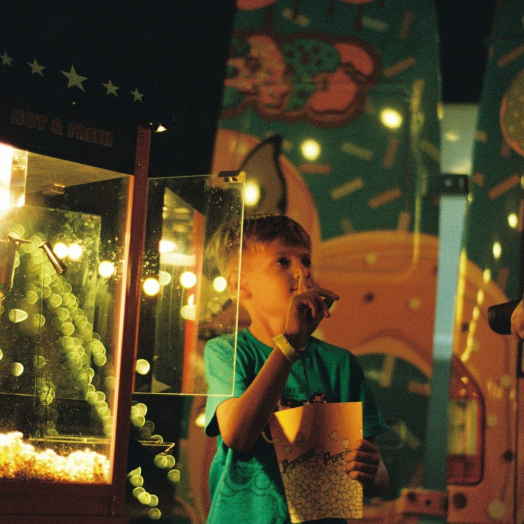 Festival 1