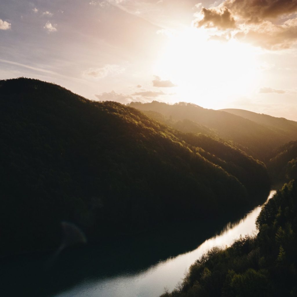 Landscape 1