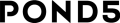 image_2025-05-08_170122226