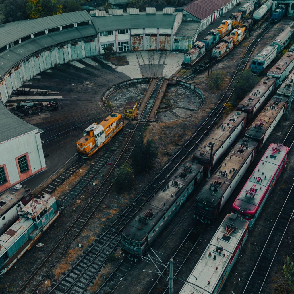 DJI_0052-Enhanced-NR