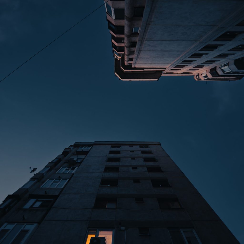 DSC_1490-Enhanced-NR