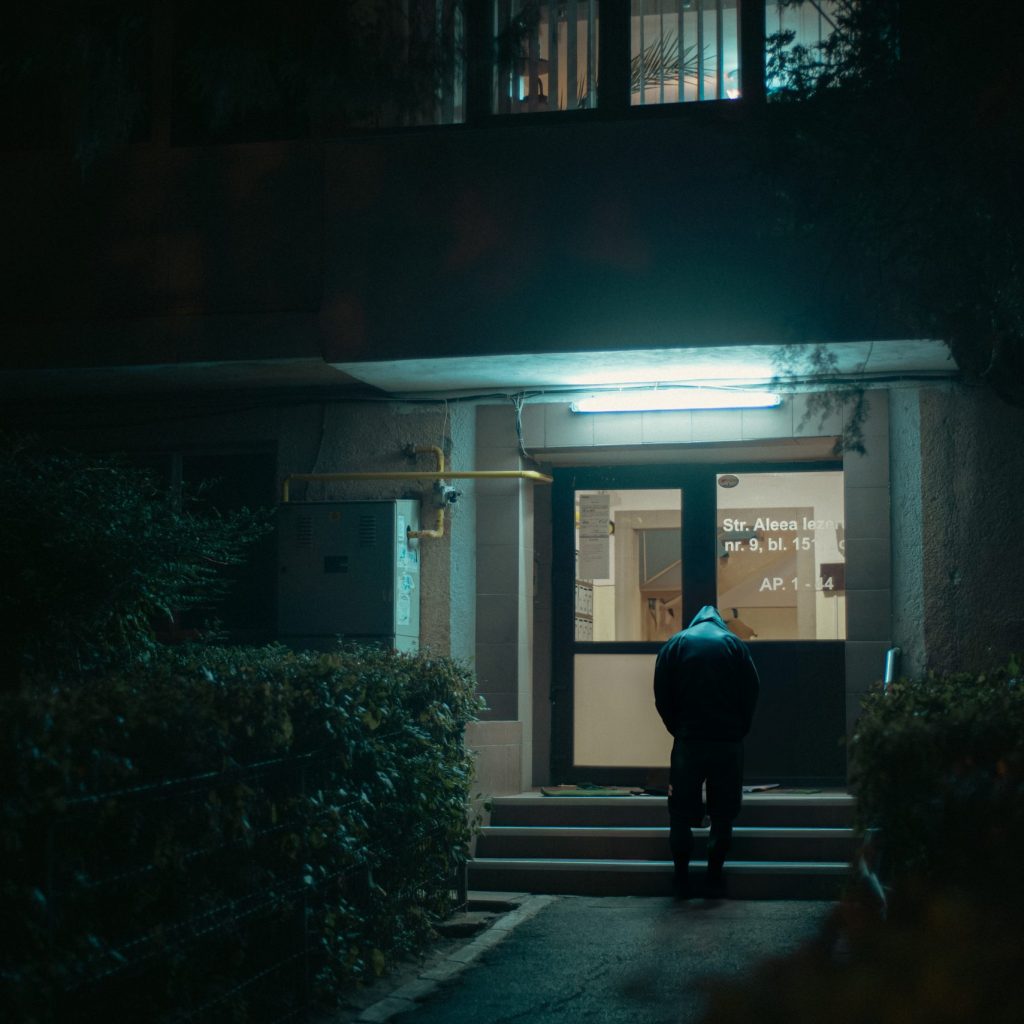 DSC_1730-Enhanced-NR